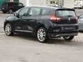 Renault Grand Scenic Scénic Energy TCe 115 Business Edition Schwarz - thumbnail 24