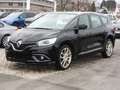 Renault Grand Scenic Scénic Energy TCe 115 Business Edition Schwarz - thumbnail 1