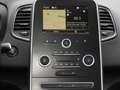 Renault Grand Scenic Scénic Energy TCe 115 Business Edition Schwarz - thumbnail 10