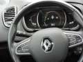 Renault Grand Scenic Scénic Energy TCe 115 Business Edition Schwarz - thumbnail 11