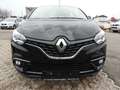 Renault Grand Scenic Scénic Energy TCe 115 Business Edition Schwarz - thumbnail 16
