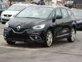 Renault Grand Scenic Scénic Energy TCe 115 Business Edition Schwarz - thumbnail 23