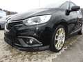 Renault Grand Scenic Scénic Energy TCe 115 Business Edition Schwarz - thumbnail 6