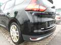 Renault Grand Scenic Scénic Energy TCe 115 Business Edition Schwarz - thumbnail 19