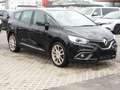 Renault Grand Scenic Scénic Energy TCe 115 Business Edition Schwarz - thumbnail 15