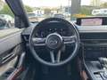 Mazda MX-30 L e-SKYACTIV EV ADVANTAGE IV Blanc - thumbnail 7