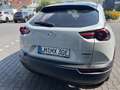 Mazda MX-30 L e-SKYACTIV EV ADVANTAGE IV Blanc - thumbnail 4
