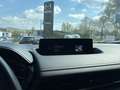 Mazda MX-30 L e-SKYACTIV EV ADVANTAGE IV Blanc - thumbnail 15