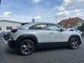 Mazda MX-30 L e-SKYACTIV EV ADVANTAGE IV Blanc - thumbnail 6