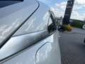 Mazda MX-30 L e-SKYACTIV EV ADVANTAGE IV Blanc - thumbnail 11