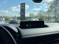 Mazda MX-30 L e-SKYACTIV EV ADVANTAGE IV Blanc - thumbnail 13