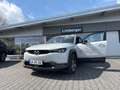 Mazda MX-30 L e-SKYACTIV EV ADVANTAGE IV Blanc - thumbnail 1
