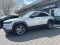 Mazda MX-30 L e-SKYACTIV EV ADVANTAGE IV Blanc - thumbnail 2