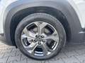 Mazda MX-30 L e-SKYACTIV EV ADVANTAGE IV Blanc - thumbnail 10