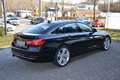 BMW 418 418d Gran Coupe Sport Line*Alufelgen*Sitzheizung - thumbnail 9