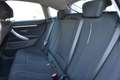 BMW 418 418d Gran Coupe Sport Line*Alufelgen*Sitzheizung - thumbnail 15