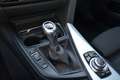 BMW 418 418d Gran Coupe Sport Line*Alufelgen*Sitzheizung - thumbnail 22