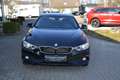 BMW 418 418d Gran Coupe Sport Line*Alufelgen*Sitzheizung - thumbnail 3