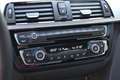BMW 418 418d Gran Coupe Sport Line*Alufelgen*Sitzheizung - thumbnail 20
