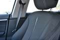 BMW 418 418d Gran Coupe Sport Line*Alufelgen*Sitzheizung - thumbnail 26