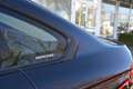 BMW 418 418d Gran Coupe Sport Line*Alufelgen*Sitzheizung - thumbnail 11