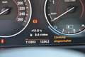 BMW 418 418d Gran Coupe Sport Line*Alufelgen*Sitzheizung - thumbnail 21