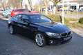 BMW 418 418d Gran Coupe Sport Line*Alufelgen*Sitzheizung - thumbnail 2