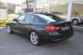 BMW 418 418d Gran Coupe Sport Line*Alufelgen*Sitzheizung - thumbnail 10