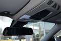BMW 418 418d Gran Coupe Sport Line*Alufelgen*Sitzheizung - thumbnail 28