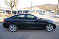 BMW 418 418d Gran Coupe Sport Line*Alufelgen*Sitzheizung - thumbnail 7