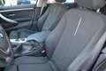 BMW 418 418d Gran Coupe Sport Line*Alufelgen*Sitzheizung - thumbnail 13