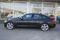 BMW 418 418d Gran Coupe Sport Line*Alufelgen*Sitzheizung - thumbnail 8