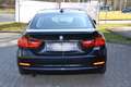 BMW 418 418d Gran Coupe Sport Line*Alufelgen*Sitzheizung - thumbnail 4