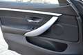 BMW 418 418d Gran Coupe Sport Line*Alufelgen*Sitzheizung - thumbnail 25