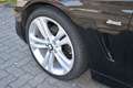 BMW 418 418d Gran Coupe Sport Line*Alufelgen*Sitzheizung - thumbnail 29
