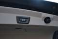 BMW 418 418d Gran Coupe Sport Line*Alufelgen*Sitzheizung - thumbnail 6