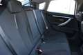 BMW 418 418d Gran Coupe Sport Line*Alufelgen*Sitzheizung - thumbnail 14