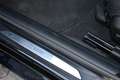BMW 418 418d Gran Coupe Sport Line*Alufelgen*Sitzheizung - thumbnail 27
