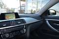 BMW 418 418d Gran Coupe Sport Line*Alufelgen*Sitzheizung - thumbnail 18