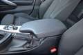 BMW 418 418d Gran Coupe Sport Line*Alufelgen*Sitzheizung - thumbnail 24