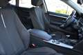 BMW 418 418d Gran Coupe Sport Line*Alufelgen*Sitzheizung - thumbnail 12