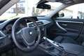 BMW 418 418d Gran Coupe Sport Line*Alufelgen*Sitzheizung - thumbnail 17
