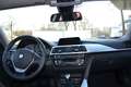 BMW 418 418d Gran Coupe Sport Line*Alufelgen*Sitzheizung - thumbnail 16