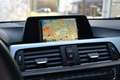 BMW 418 418d Gran Coupe Sport Line*Alufelgen*Sitzheizung - thumbnail 19