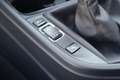 BMW 418 418d Gran Coupe Sport Line*Alufelgen*Sitzheizung - thumbnail 23