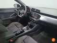 Audi Q3 40 TFSI quattro S tronic Negro - thumbnail 17