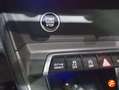 Audi Q3 40 TFSI quattro S tronic Negro - thumbnail 25