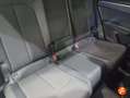 Audi Q3 40 TFSI quattro S tronic Negro - thumbnail 18