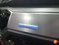 Audi Q3 40 TFSI quattro S tronic Negro - thumbnail 20