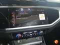 Audi Q3 40 TFSI quattro S tronic Negro - thumbnail 22